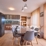 Дава се под наем Четиристаен апартамент в Пловдив, Кършияка - 140 кв.м за 800 € - Снимка #1