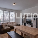 Дава се под наем Тристаен апартамент в Пловдив, Кючук Париж - 90 кв.м за 550 € - Снимка #1