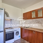 Дава се под наем Двустаен апартамент в Пловдив, Тракия - 64 кв.м за 375 € - Снимка #1