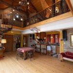 Хотел в Балчик - 375 кв.м за 2000 €/кв.м - Снимка #1