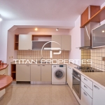 Дава се под наем Двустаен апартамент в Пловдив, Кършияка - 80 кв.м за 450 € - Снимка #1