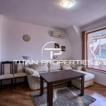 Дава се под наем Двустаен апартамент в Пловдив, Кършияка - 58 кв.м за 400 € - Снимка #1