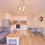 Дава се под наем Двустаен апартамент в Пловдив, Каменица 1 - 65 кв.м за 510 € - Снимка #1