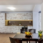 Дава се под наем Етаж от къща в Пловдив, Център - 180 кв.м за 918 € - Снимка #1