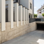 Гараж / Паркомясто в София, Горна баня - 72 кв.м за 764 €/кв.м - Снимка #1