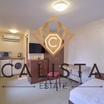 Дава се под наем Едностаен апартамент в Пловдив, Център - 25 кв.м за 255 € - Снимка #1