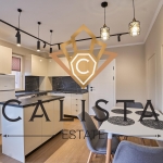 Дава се под наем Двустаен апартамент в Пловдив, Център - 65 кв.м за 612 € - Снимка #1