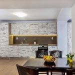 Етаж от къща в Пловдив, Младежки Хълм - 180 кв.м за 6 €/кв.м - Снимка #1