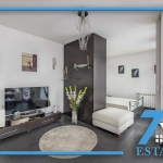 Дава се под наем Двустаен апартамент в София, Полигона - 50 кв.м за 550 € - Снимка #1