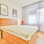 Дава се под наем Двустаен апартамент в София, Яворов - 70 кв.м за 510 € - Снимка #1