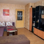 Тристаен апартамент в Пловдив, Каменица 2 - 102 кв.м за 1912 €/кв.м - Снимка #1