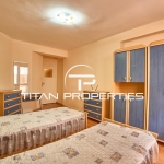 Дава се под наем Тристаен апартамент в Пловдив, Младежки Хълм - 100 кв.м за 500 € - Снимка #1