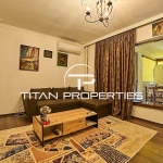 Дава се под наем Двустаен апартамент в Пловдив, Каменица 1 - 65 кв.м за 300 € - Снимка #1