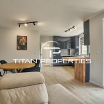 Дава се под наем Тристаен апартамент в Пловдив, Каменица 1 - 80 кв.м за 750 € - Снимка #1