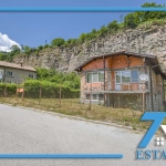 Къща в с. Бов, Област София-област - 150 кв.м за 654 €/кв.м - Снимка #1