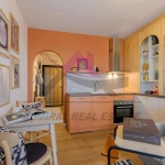 Дава се под наем Едностаен апартамент в Варна, Цветен квартал - 35 кв.м за 350 € - Снимка #1