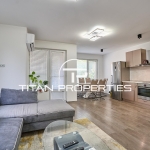 Дава се под наем Тристаен апартамент в Пловдив, Кючук Париж - 85 кв.м за 600 € - Снимка #1