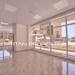 Дава се под наем Магазин в Пловдив, Христо Смирненски - 50 кв.м за 700 € - Снимка #1