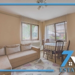 Къща в с. Церово, Област София-област - 70 кв.м за 4000 €/кв.м - Снимка #1