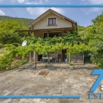 Къща в Своге - 90 кв.м за 912 €/кв.м - Снимка #1