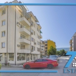 Магазин в София, Овча купел - 116 кв.м за 673 €/кв.м - Снимка #1