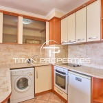 Двустаен апартамент в Пловдив, Христо Смирненски - 62 кв.м за 2210 €/кв.м - Снимка #1