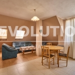 Дава се под наем Двустаен апартамент в Пловдив, Кючук Париж - 56 кв.м за 275 € - Снимка #1