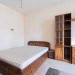 Едностаен апартамент в София, Зона Б-19 - 43 кв.м за 2559 €/кв.м - Снимка #1