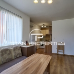 Дава се под наем Тристаен апартамент в Пловдив, Каменица 1 - 65 кв.м за 475 € - Снимка #1