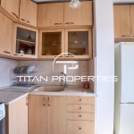 Дава се под наем Многостаен апартамент в Пловдив, Кършияка - 120 кв.м за 600 € - Снимка #1