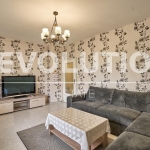 Дава се под наем Двустаен апартамент в Пловдив, Христо Смирненски - 75 кв.м за 375 € - Снимка #1