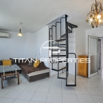 Дава се под наем Мезонет в Пловдив, Христо Смирненски - 140 кв.м за 600 € - Снимка #1