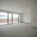 Многостаен апартамент в София, Горубляне - 137 кв.м за 2081 €/кв.м - Снимка #1