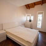 Дава се под наем Двустаен апартамент в София, Хладилника - 60 кв.м за 450 € - Снимка #1