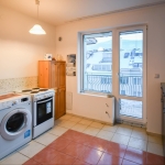 Дава се под наем Двустаен апартамент в София, Манастирски ливади - 57 кв.м за 500 € - Снимка #1