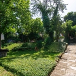 Дава се под наем Етаж от къща в София, Бояна - 75 кв.м за 500 € - Снимка #1