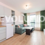 Дава се под наем Двустаен апартамент в Варна, м-т Евксиноград - 63 кв.м за 475 € - Снимка #1