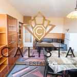 Дава се под наем Тристаен апартамент в София, Модерно предградие - 72 кв.м за 490 € - Снимка #1