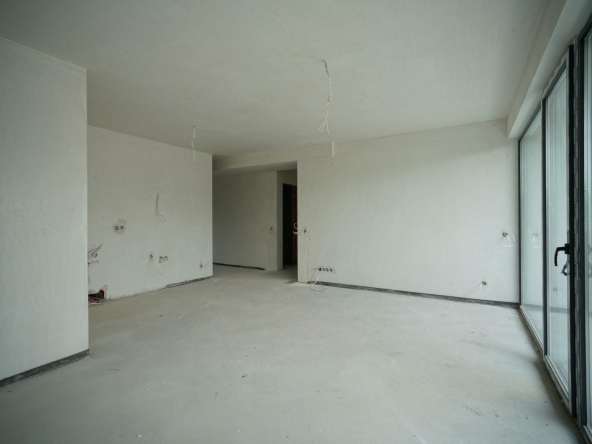 Четиристаен апартамент в София, Горубляне - 134 кв.м за 2500 €/кв.м - Снимка #1