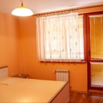 Тристаен апартамент в София, Надежда 3 - 96 кв.м за 1808 €/кв.м - Снимка #1