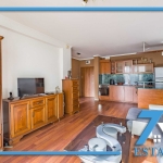 Дава се под наем Двустаен апартамент в София, Борово - 62 кв.м за 663 € - Снимка #1