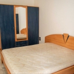 Дава се под наем Двустаен апартамент в София, Център - 70 кв.м за 398.82 € - Снимка #1