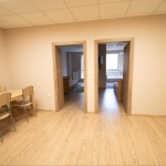 Дава се под наем Тристаен апартамент в София, Студентски град - 70 кв.м за 448.8 € - Снимка #1