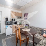 Дава се под наем Двустаен апартамент в Варна, Гръцка махала - 50 кв.м за 498.27 € - Снимка #1