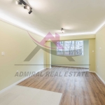 Четиристаен апартамент в Варна, Чайка - 79 кв.м за 1534 €/кв.м - Снимка #1