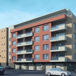 Двустаен апартамент в Пловдив, Кючук Париж - 61 кв.м за 1143 €/кв.м - Снимка #1