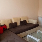 Дава се под наем Двустаен апартамент в София, Младост 3 - 68 кв.м за 598.23 € - Снимка #1
