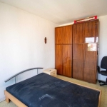 Двустаен апартамент в София, Борово - 67 кв.м за 1028 €/кв.м - Снимка #1