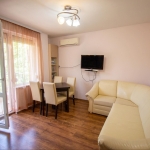 Дава се под наем Тристаен апартамент в София, Овча купел - 78 кв.м за 598.23 € - Снимка #1