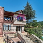 Къща в Варна, Виница - 154 кв.м за 1338 €/кв.м - Снимка #1